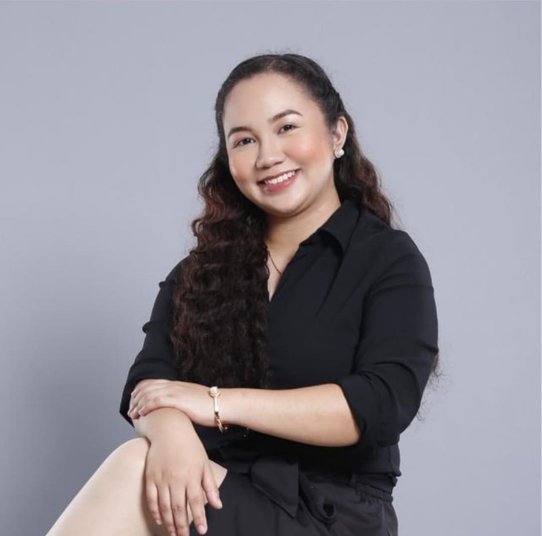 Allyssa | Office Manager