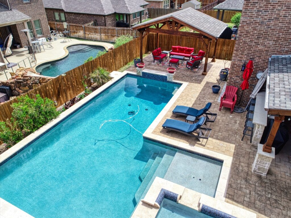patio cover