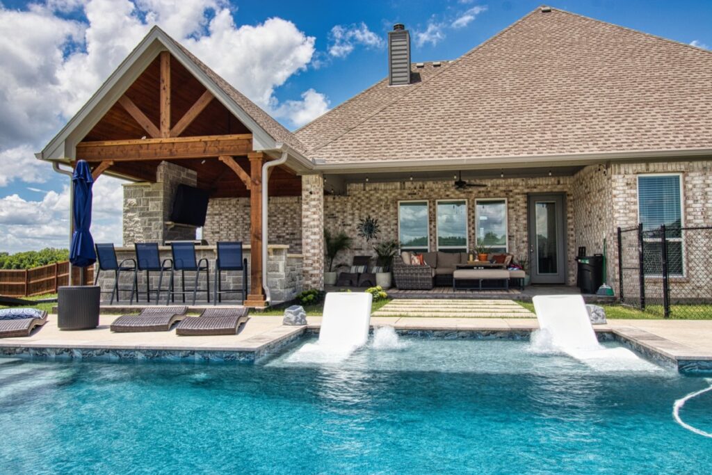 patio cover