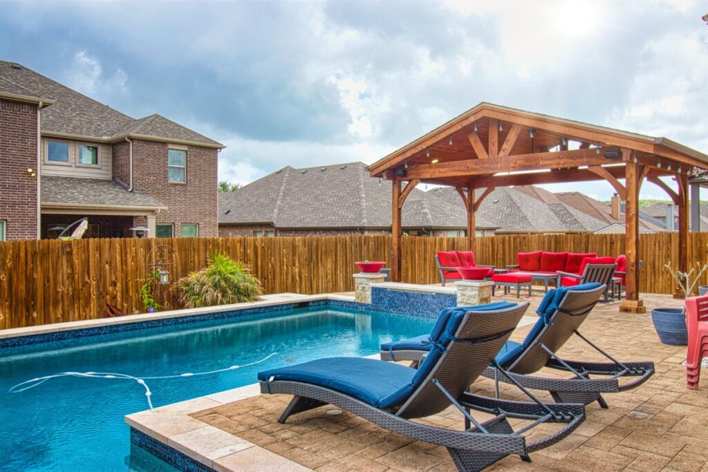 patio cover