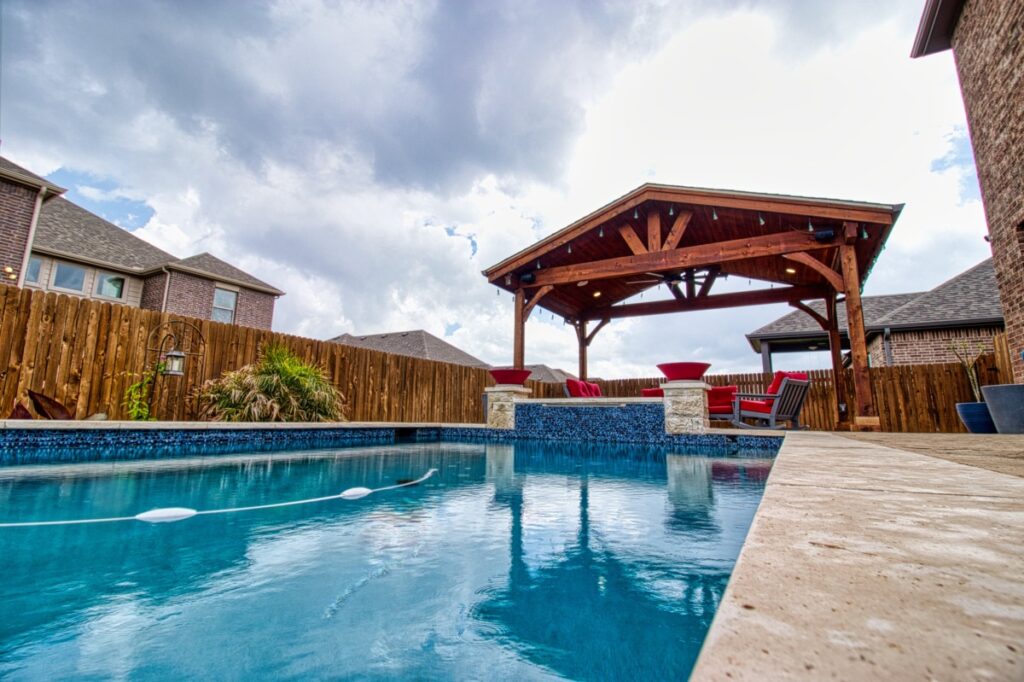 patio cover