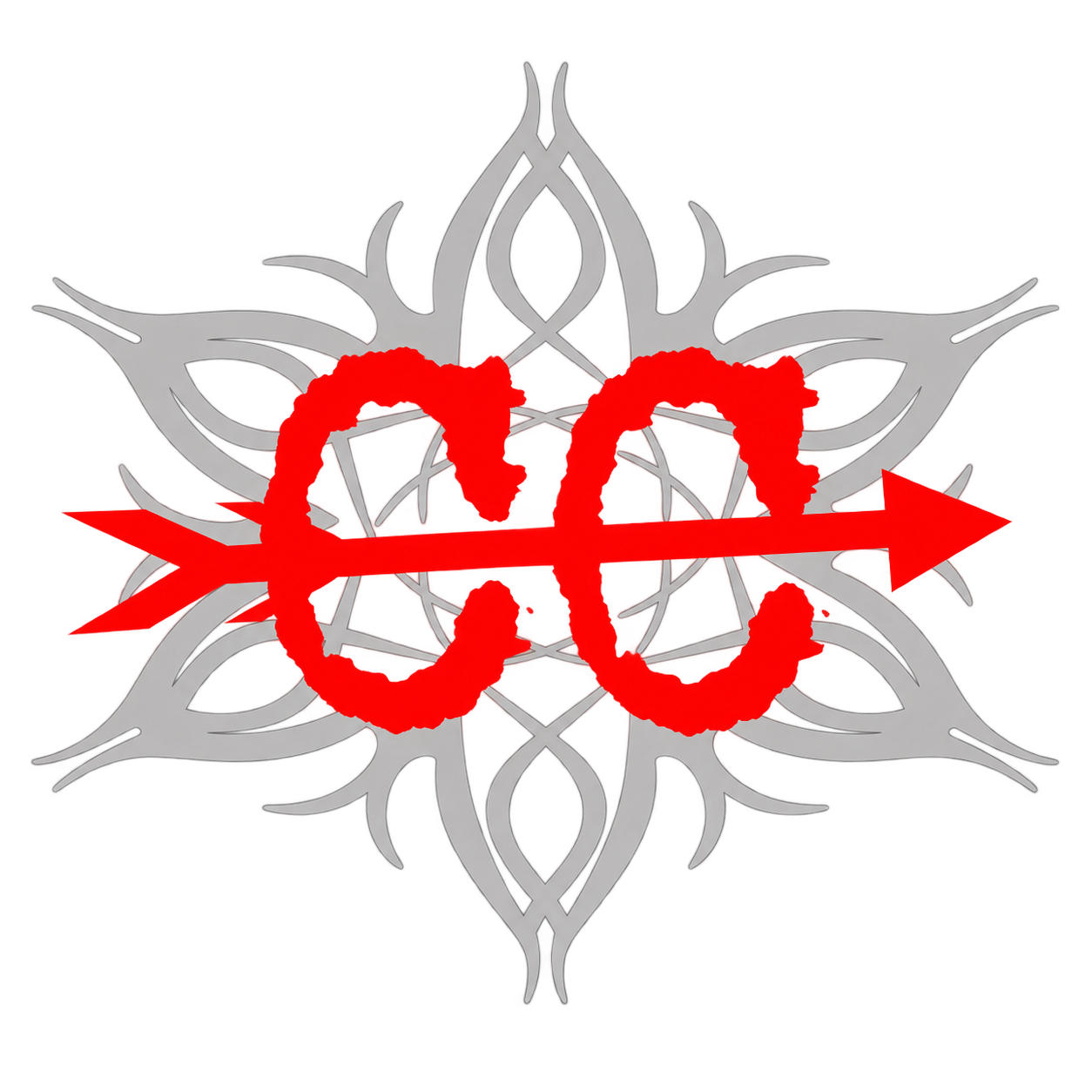 cc
