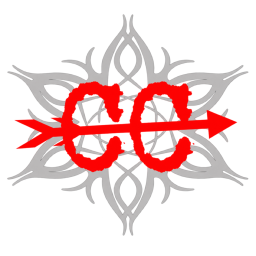 cc