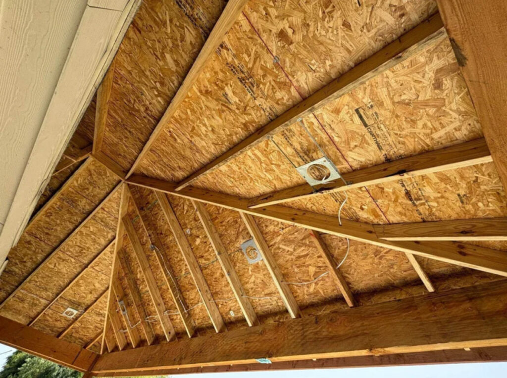 What Actually Happens After You Say “Yes” to a Backyard Project? A DFW Construction Timeline